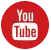 Globus Infocom Youtube